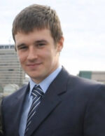 Andrew LeBlanc