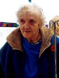 Barbara Jean Ferris