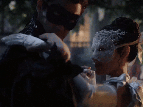 Press Play: Did you finally finish watching ‘Bridgerton’? Here are my thoughts (Spoilers ahead)