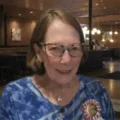 Deborah “Deb” Audrey Rinehart