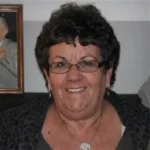 Diane Marie Gavin