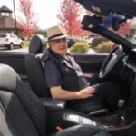 Donald Joseph Ouellette