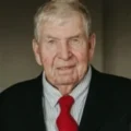 William Donner Bent