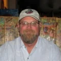Donald Lloyd Fall
