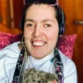 Elaine Maria Saulnier