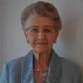 Elsie Rusling