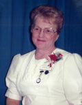 Evelyn Marie Price