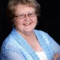 Harriet Lettie Hutchinson