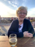 Nancy Jeaan Lapointe