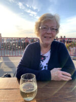 Nancy Jeaan Lapointe