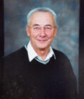 Malcolm Fraser Kirkpatrick