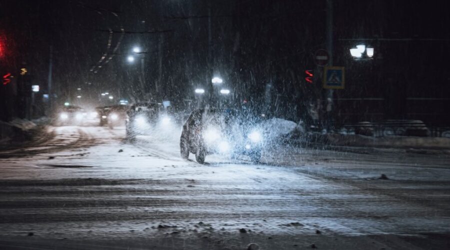 UPD: Delays for Saint John Transit on Feb. 24