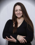 Michelle C. Melanson