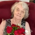 Norma Elizabeth McCutcheon