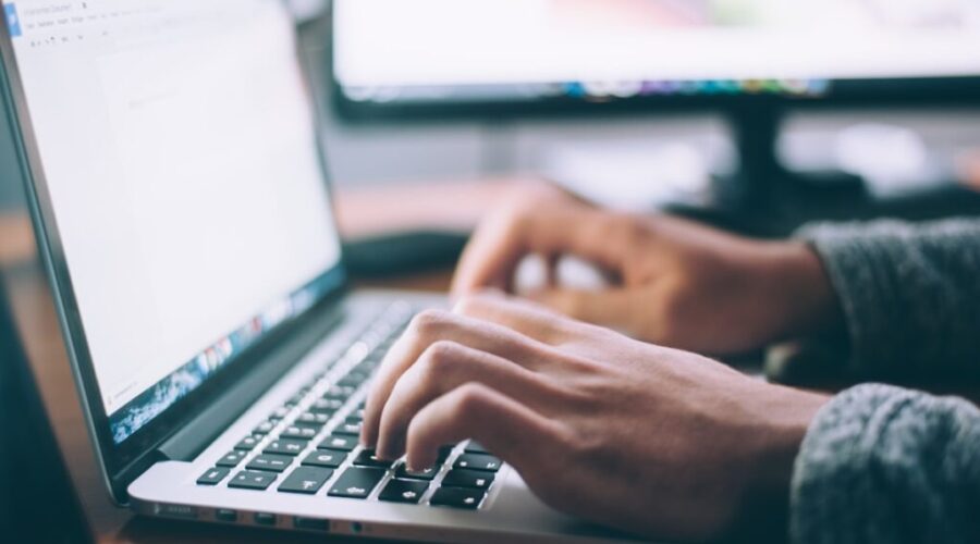 New virtual care option planned, says N.B. health minister