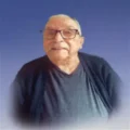 Gerald Boudreau