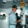 Kenneth Donald Lockhart