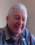 Douglass Sewell