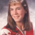 Chantelle Renee Doiron