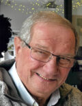 Michael Robert O’Dell