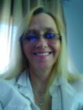 Paula Carolyn Miller