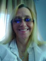 Paula Carolyn Miller
