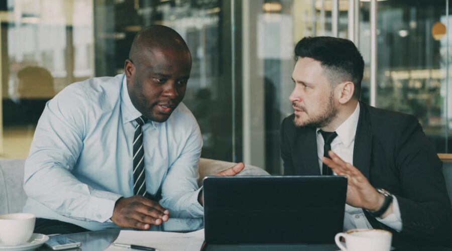 Real Estate Negotiation Tips Every Canadian Home Buyer Should Know