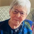 Rosalee Anne Acker