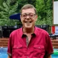 Ronald Eugene Catton