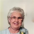 Rose Marie Prokipczuk