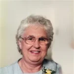Rose Marie Prokipczuk