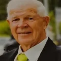 Robert Anthony Quinlan