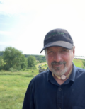 Scott Andrew Gionet