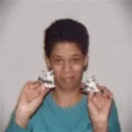 Sherry Lynn Thomas