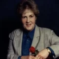 Shirley Ann Scott