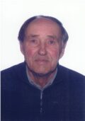 Tibor Rudolph Dekany