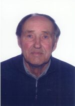 Tibor Rudolph Dekany