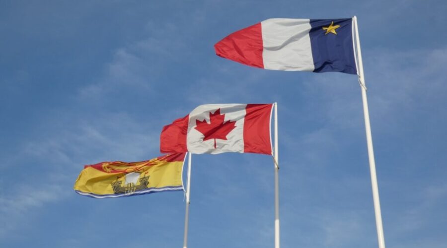 $54M to support N.B. companies