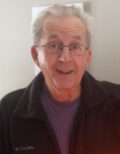 Wayne Morehouse