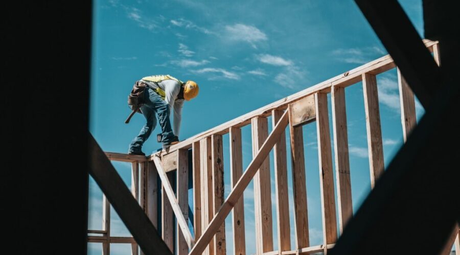 N.B. home sales ease in January as prices stay higher