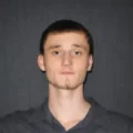 Steven Joseph Wayne Moore