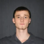 Steven Joseph Wayne Moore