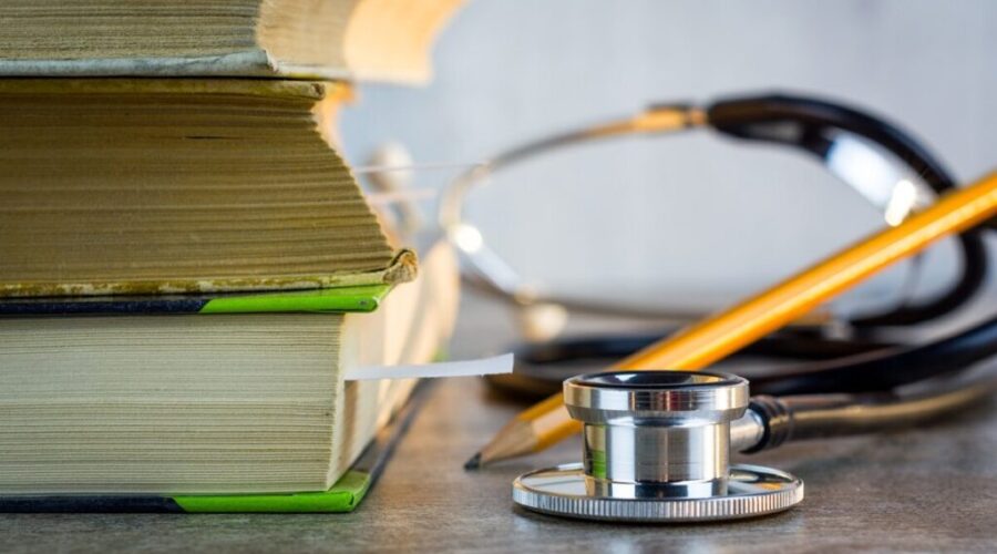Internationally trained physicians to join N.B. health-care system