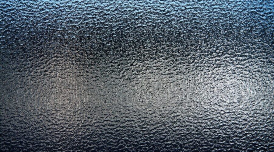 Messy weather for midweek in N.B.