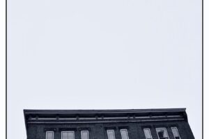 2 2