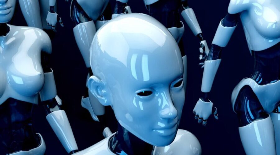 AI fraud costs New Brunswickers more than $6M