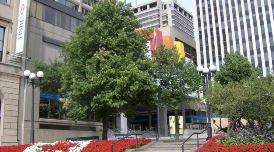 Serve Your City: Board and Committee Position Application Now Open