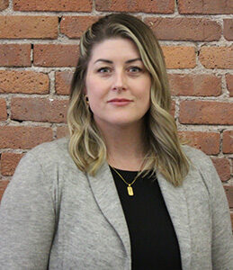 Marketing Consultant