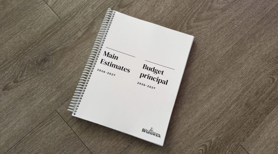 Critics question what happened to budget cuts