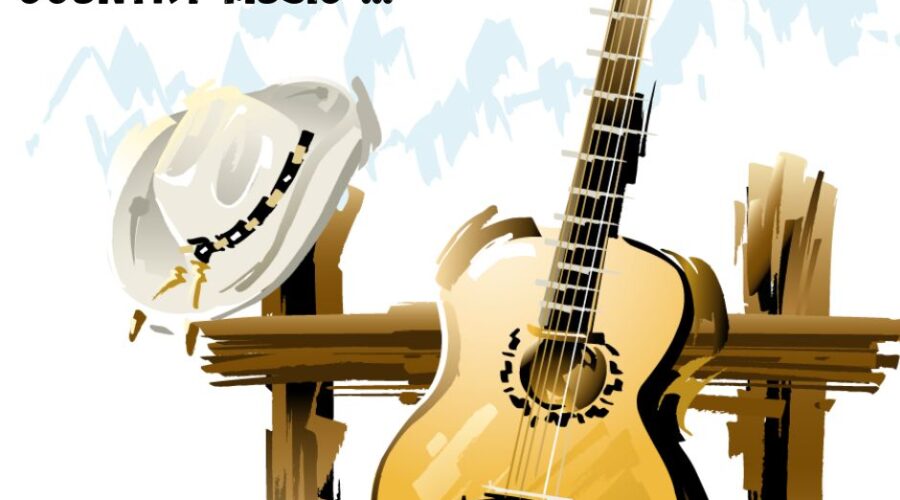 On this date in Country Music (April 10)